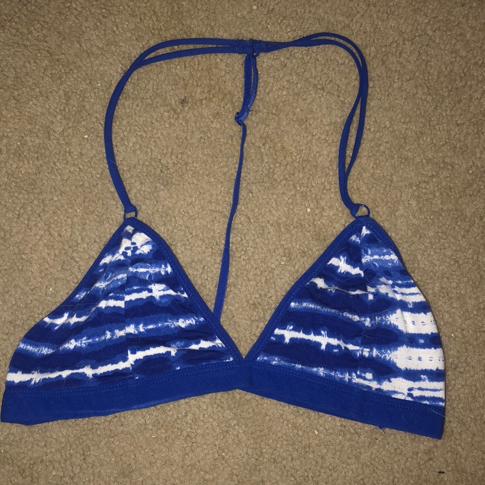 Urban Outfitters Bralette (nwot)